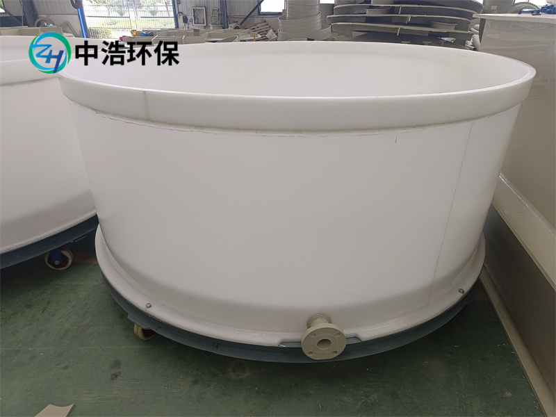 黔西PP抽滤槽